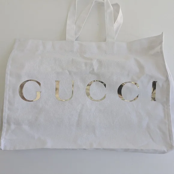 Gucci Ace Low Top Bee Sneakers EU 36 - Picture 9 of 14